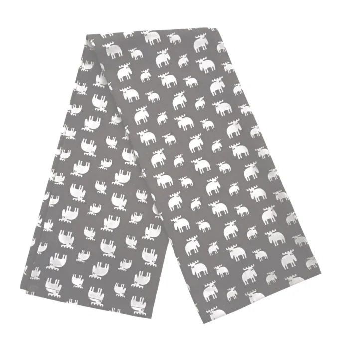 scantex-shop-3506214