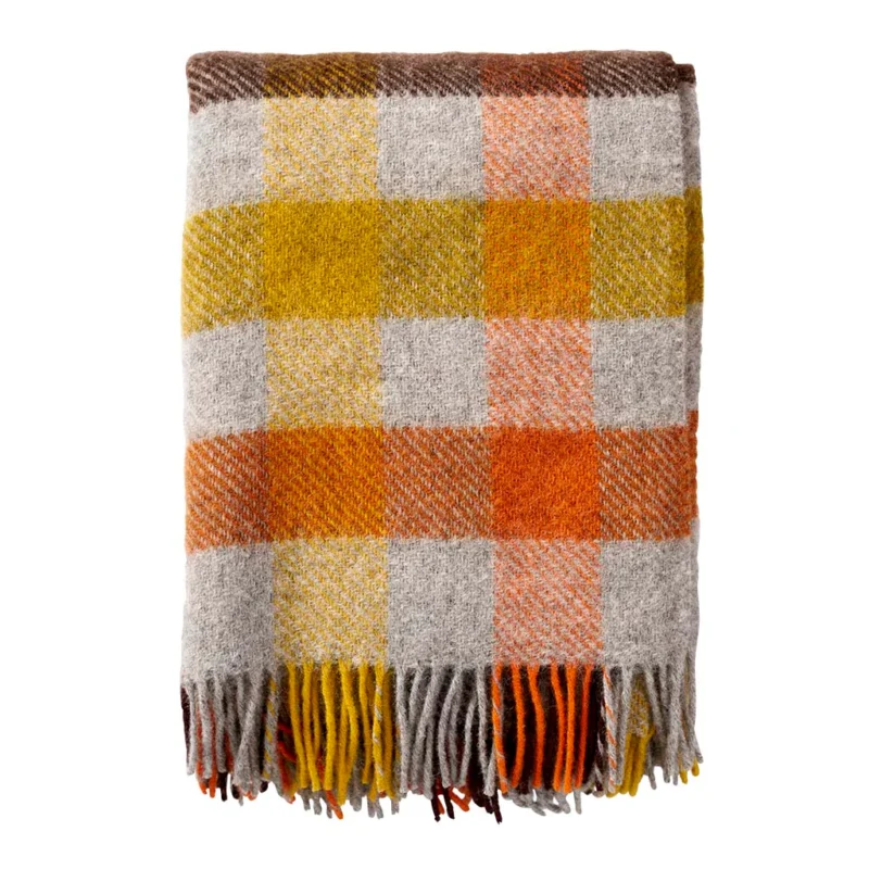 scantex-shop-3506269