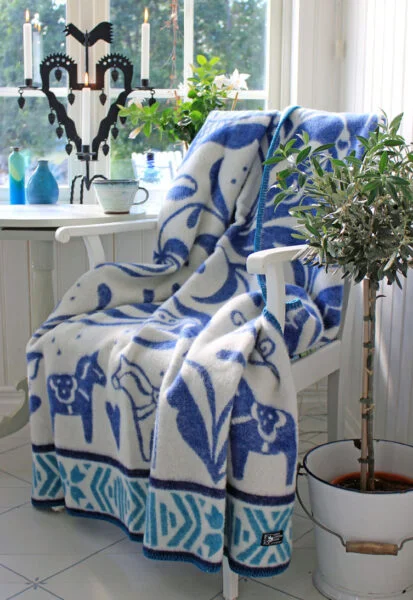 scantex-shop-3506341