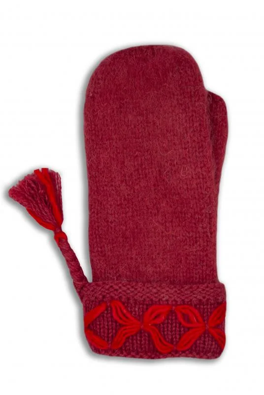 scantex-shop-3506439