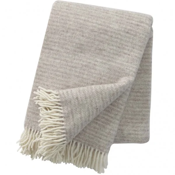 scantex-shop-3506477