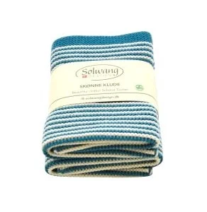 scantex-shop-3506505