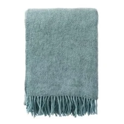 scantex-shop-3506518