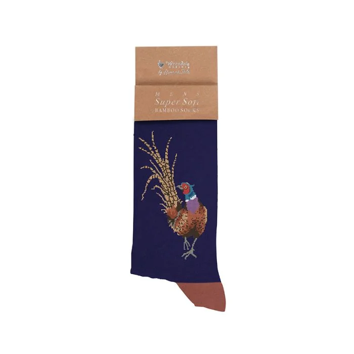 scantex-shop-3506603