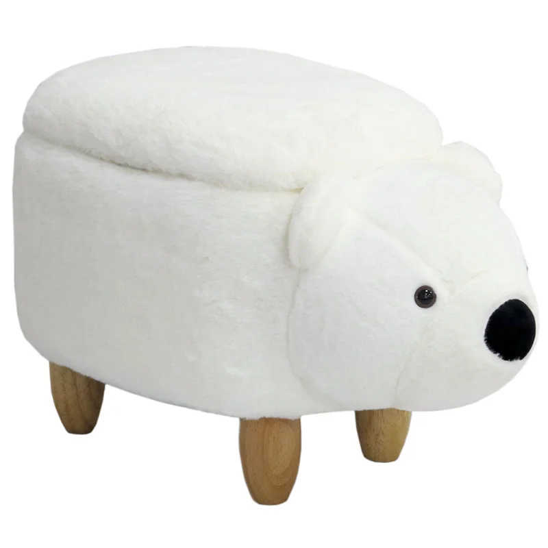 svita-shop3439093