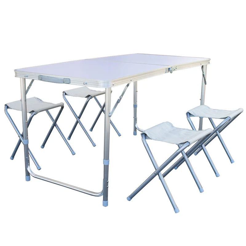svita-shop3439316