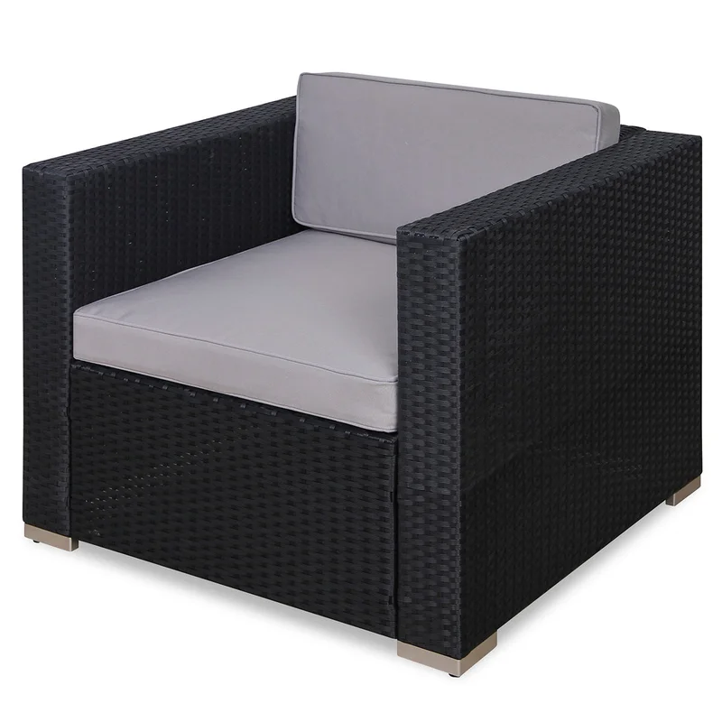 svita-shop3439505
