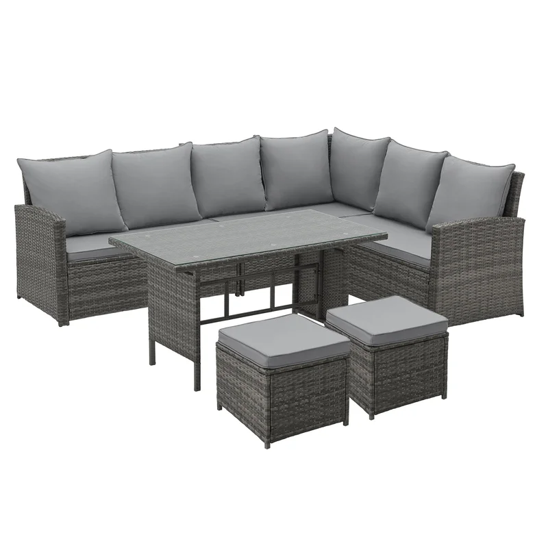 svita-shop3439647