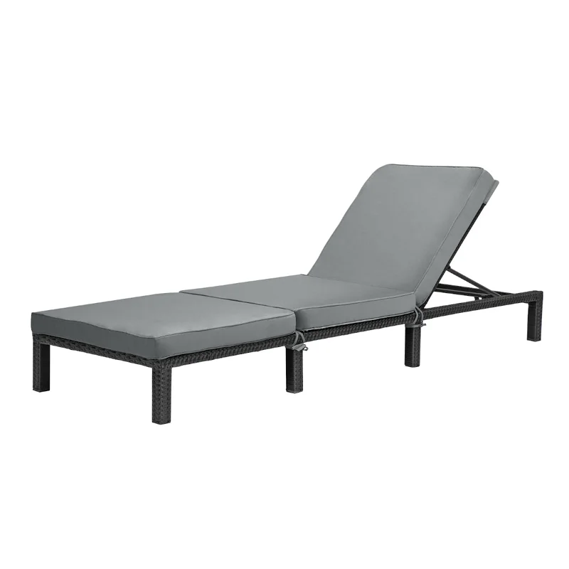 svita-shop3439682