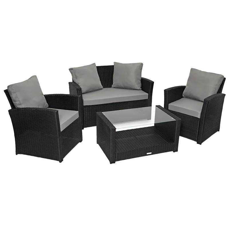 svita-shop3439725