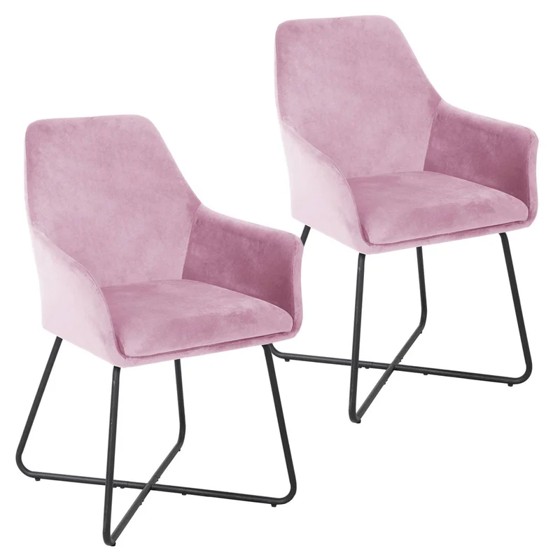 svita-shop3440212