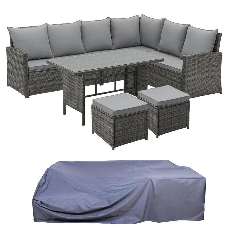 svita-shop3442081