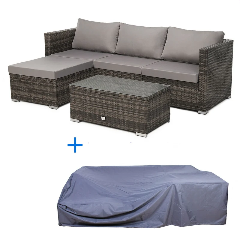 svita-shop3442303