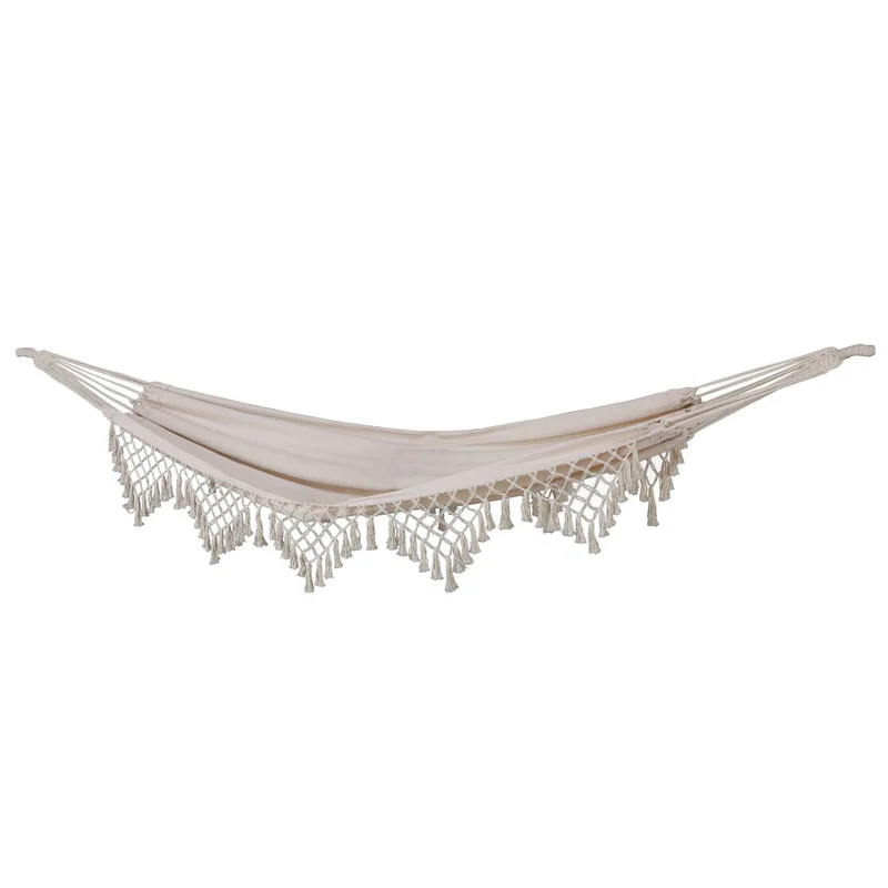 svita-shop3442513