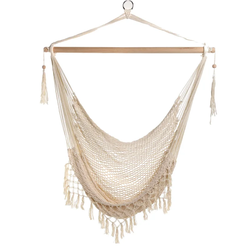 svita-shop3442636
