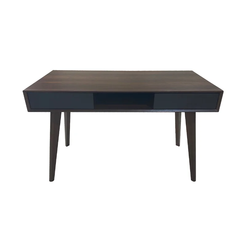 svita-shop3442684