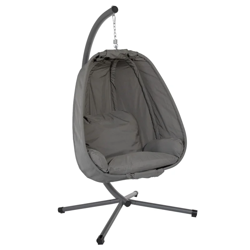 svita-shop3442862