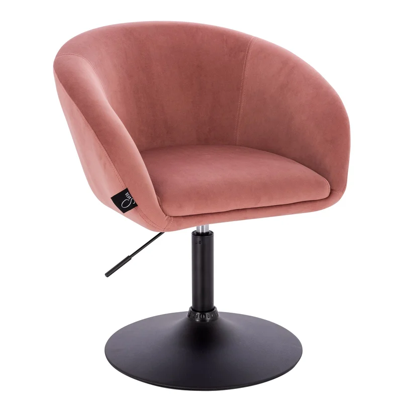 svita-shop3443871
