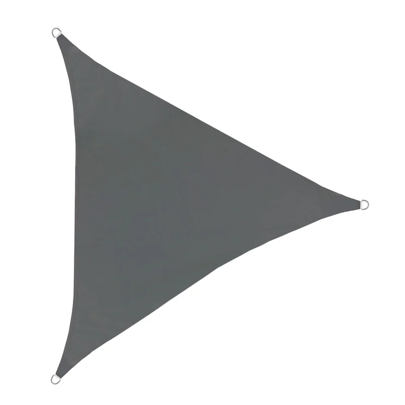 svita-shop3444701