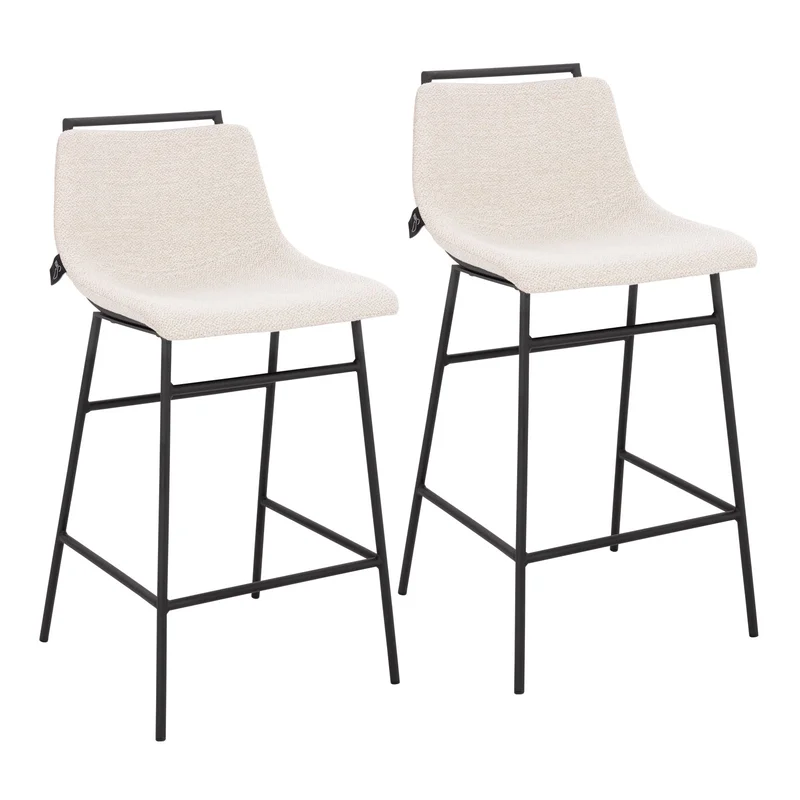 svita-shop3466723