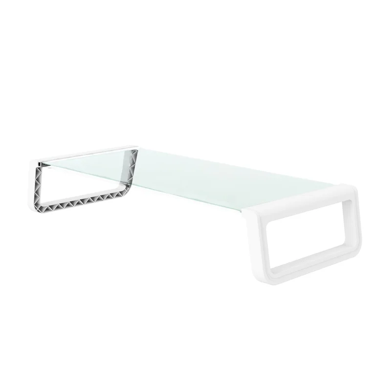 svita-shop3466991