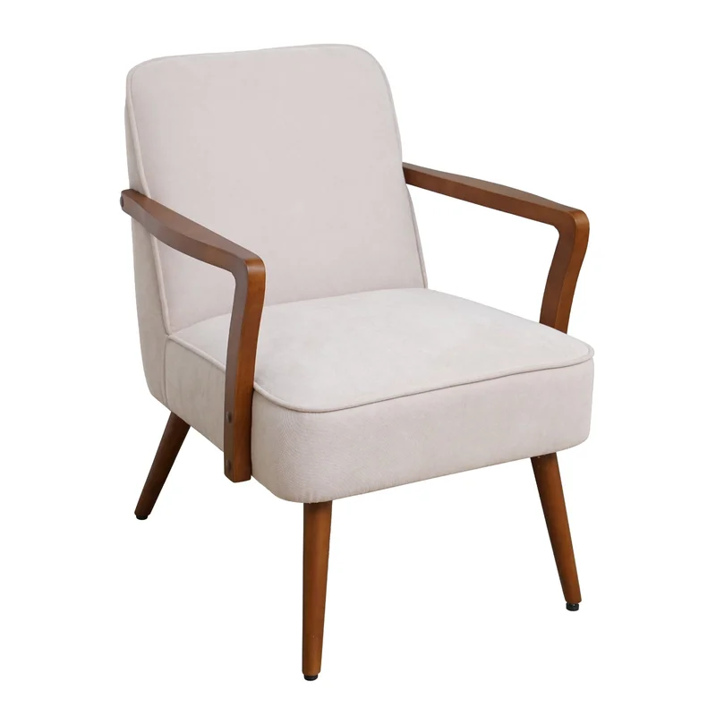 svita-shop3467736