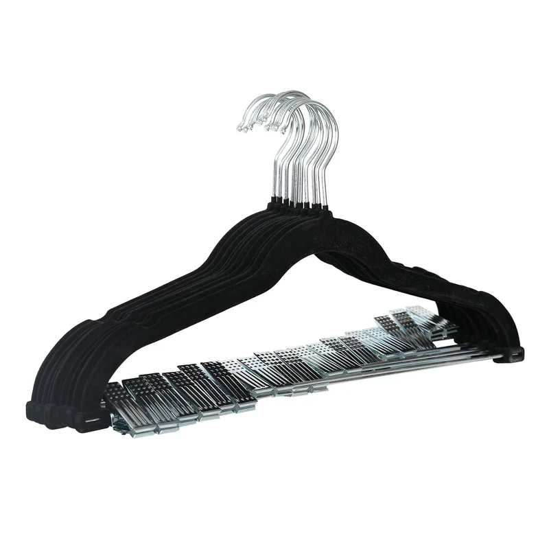 svita-shop3468507