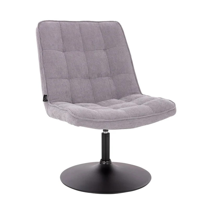 svita-shop3468552