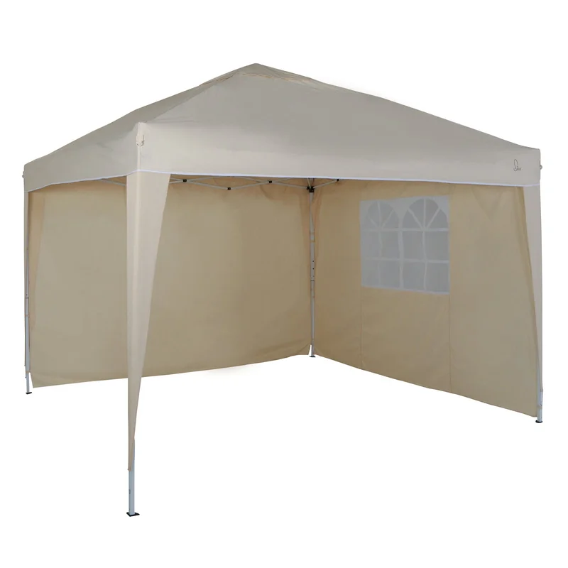 svita-shop3468620