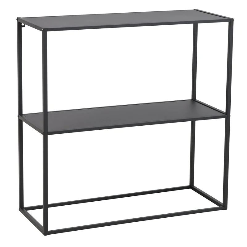 svita-shop3469009