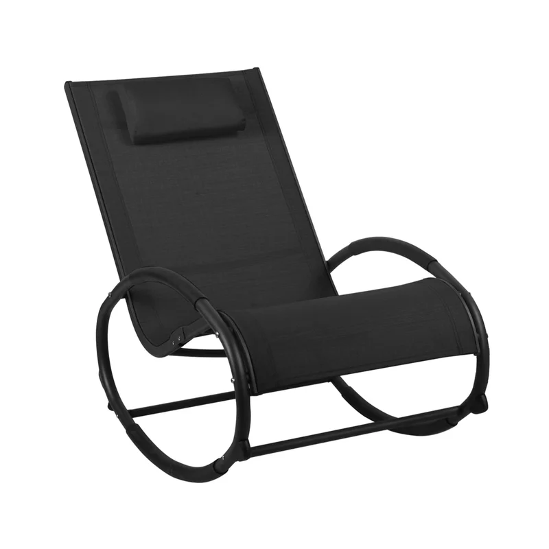 svita-shop3469119