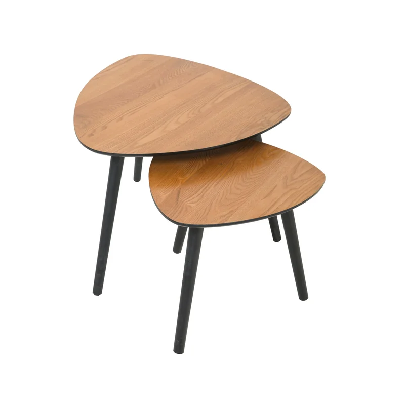 svita-shop3469244