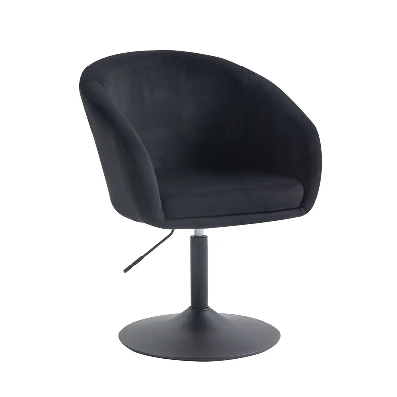 svita-shop3469332
