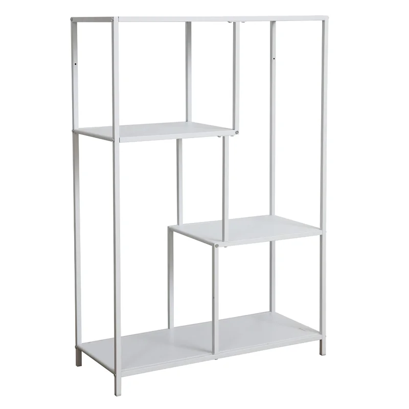 svita-shop3469587