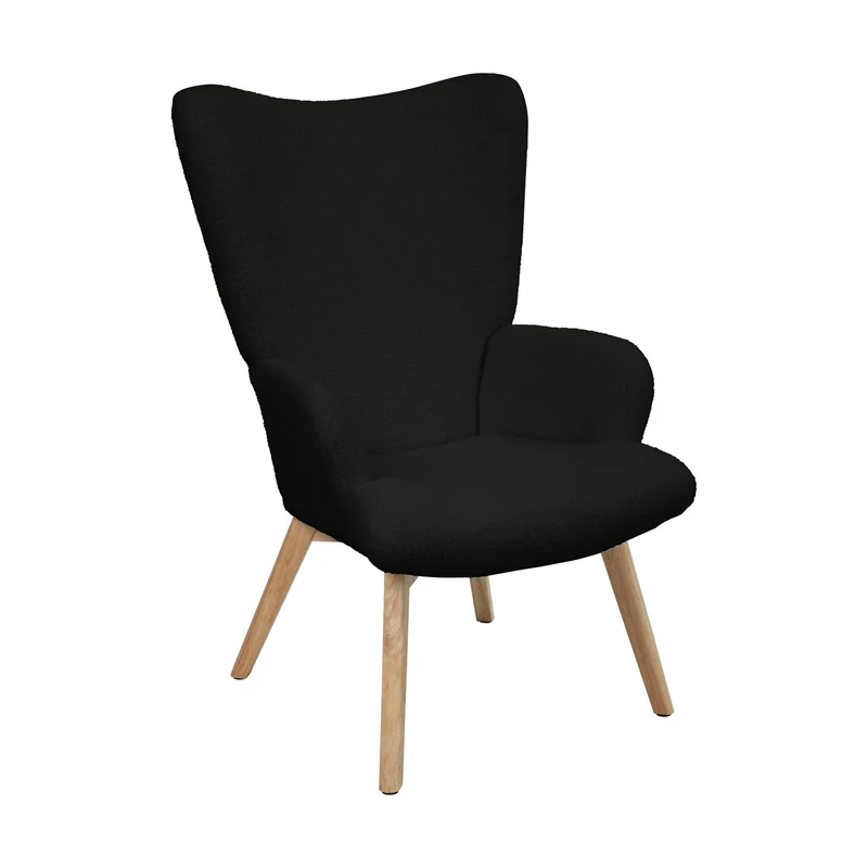 svita-shop3469829