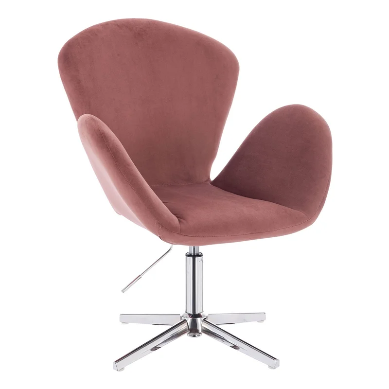 svita-shop3469931