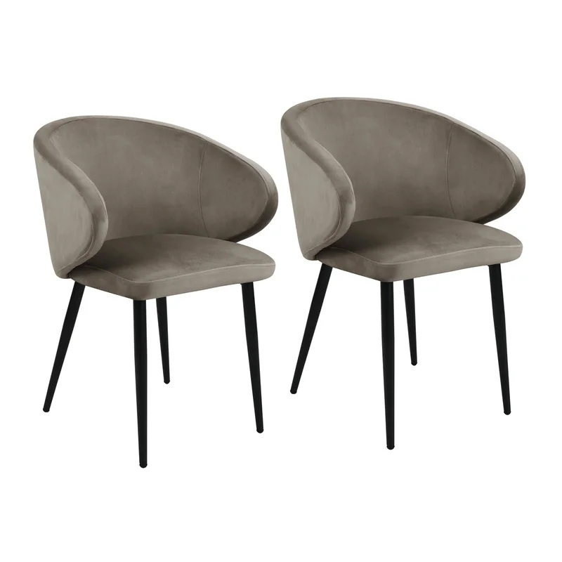 svita-shop3470089