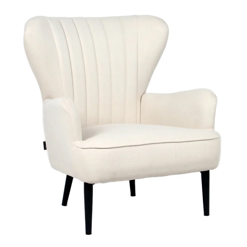 svita-shop3470249