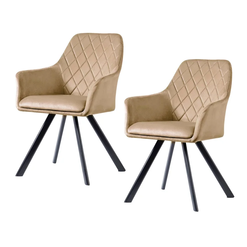 svita-shop3470277