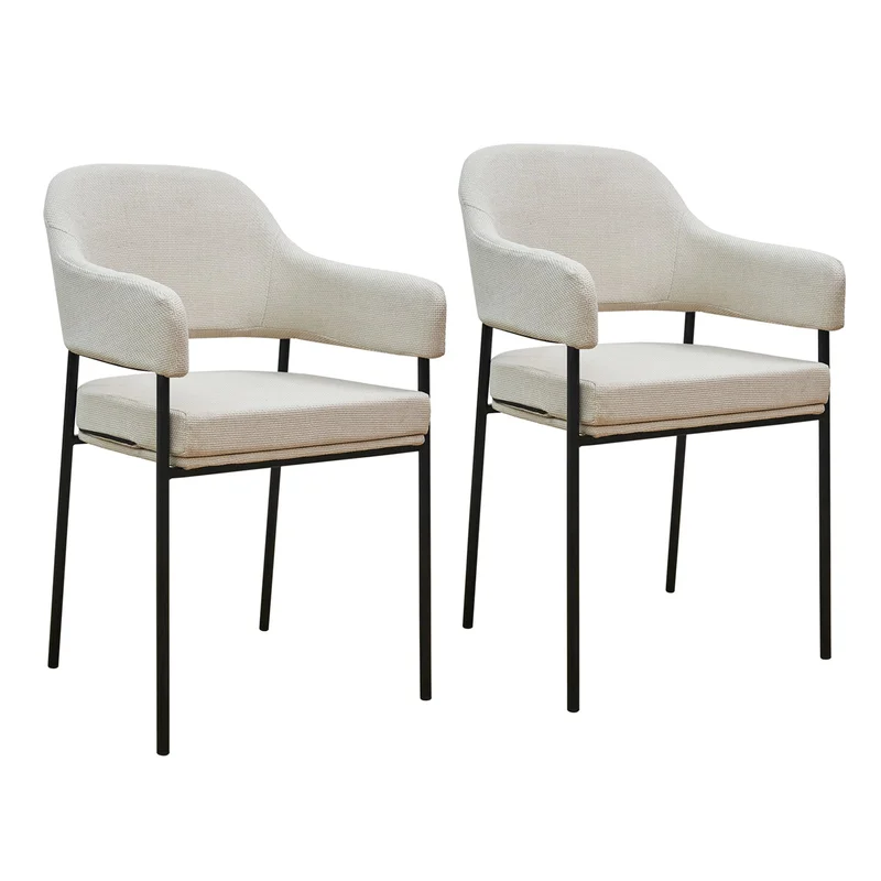svita-shop3470325