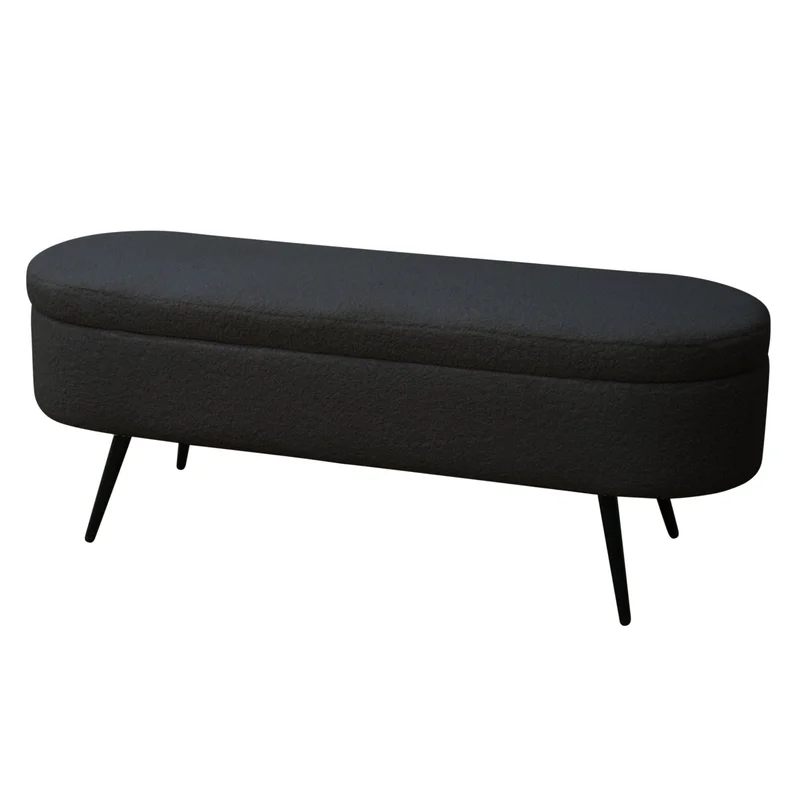 svita-shop3470368