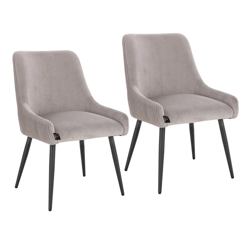 svita-shop3470424