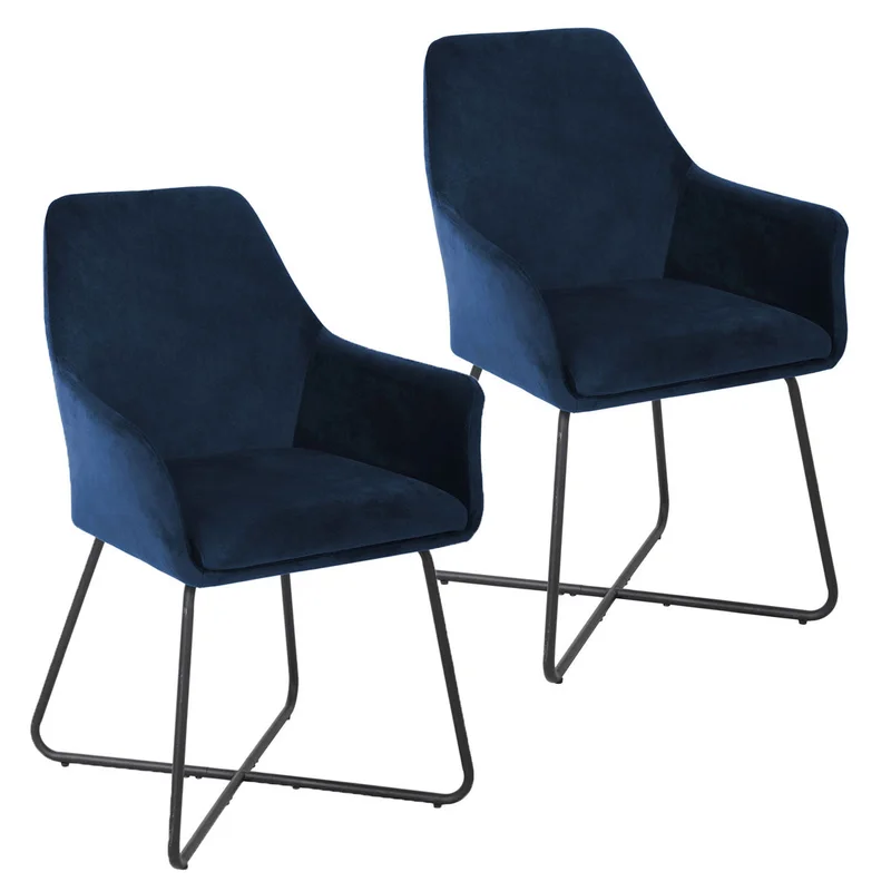 svita-shop3470440