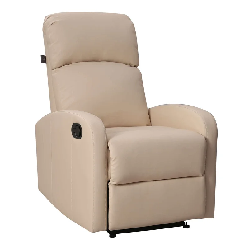 svita-shop3470512
