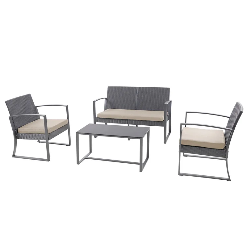 svita-shop3470520