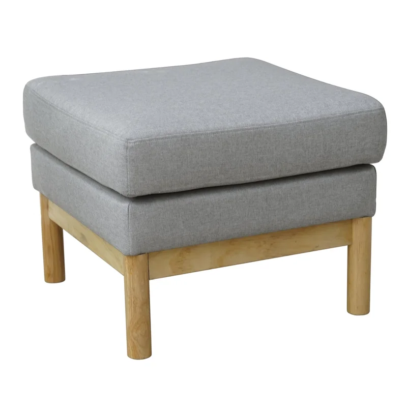 svita-shop3470529
