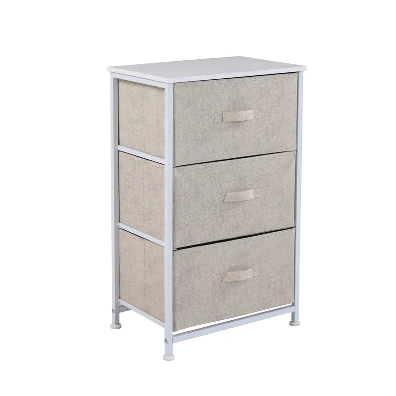 svita-shop3470580