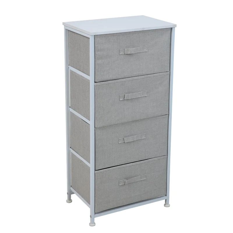 svita-shop3470597