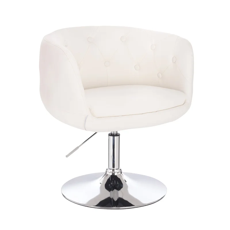 svita-shop3470607
