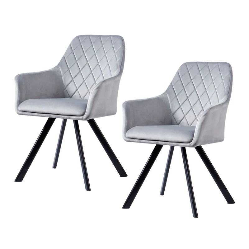 svita-shop3470654